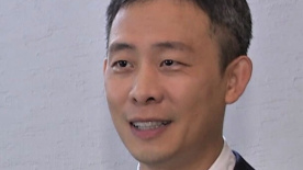 1800cm等于多少米